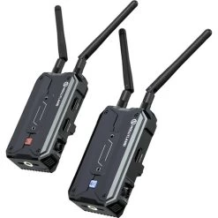 Hollyland Pyro H 4K HDMI Wireless Video Transmission System -Pro Cam Shop 1713098766 IMG 2229404