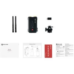 Hollyland Pyro H 4K HDMI Wireless Video Transmitter -Pro Cam Shop 1713098766 IMG 2229418