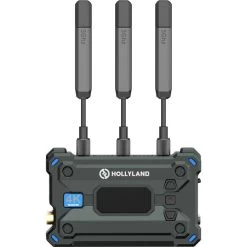 Hollyland Pyro S 4K HDMI/SDI Wireless Video Transmission System -Pro Cam Shop 1716367545 IMG 2236497