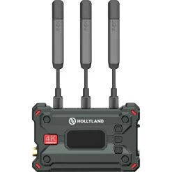 Hollyland Pyro S 4K HDMI/SDI Wireless Video Transmission System -Pro Cam Shop 1716367545 IMG 2236502