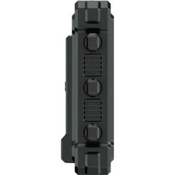 Hollyland Pyro S 4K HDMI/SDI Wireless Video Transmission System -Pro Cam Shop 1716367545 IMG 2236506