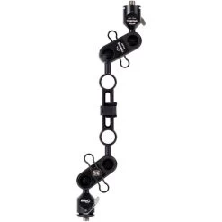 MID49 Universal Speedball Monitor Arm (6 Inch) 5 MID49 Universal Speedball Monitor Arm (6 Inch) -Pro Cam Shop 1716484830 1826881