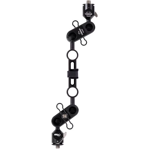 MID49 Universal Speedball Monitor Arm (6 Inch) 3 MID49 Universal Speedball Monitor Arm (6 Inch) - Image 3
