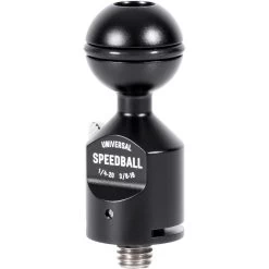MID49 Universal Speedball Only 3 MID49 Universal Speedball Only -Pro Cam Shop 1716485482 IMG 2253292