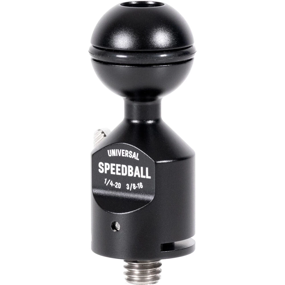 MID49 Universal Speedball Only 2 MID49 Universal Speedball Only - Image 2