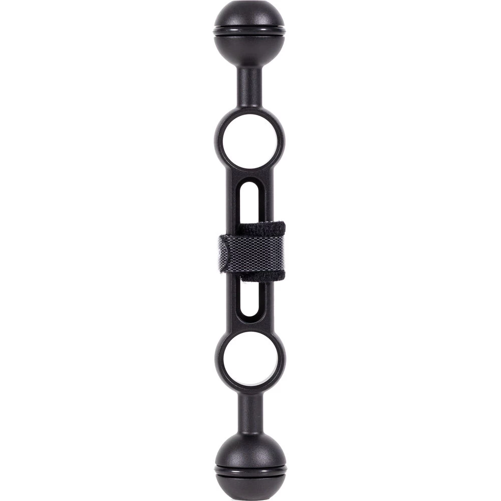 MID49 Universal Speedball Extension Only 6 Inch 2 MID49 Universal Speedball Extension Only 6 Inch - Image 2