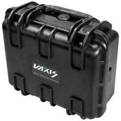 Vaxis Storm 1000S Kit Wireless Transmitter + Dual Receivers Kit (V-Mount,1TX 2RX) -Pro Cam Shop 1718811049 IMG 2267654