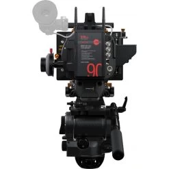 Blackmagic Design URSA Cine 12K LF Camera (PL Mount) -Pro Cam Shop 1719248511 IMG 2271248