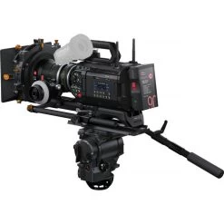 Blackmagic Design URSA Cine 12K LF Camera (PL Mount) -Pro Cam Shop 1719248511 IMG 2271249