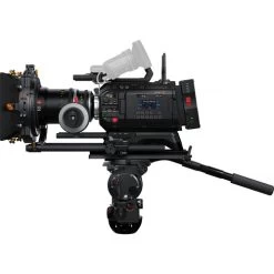 Blackmagic Design URSA Cine 12K LF Camera (PL Mount) -Pro Cam Shop 1719248511 IMG 2271250