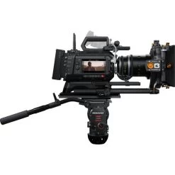 Blackmagic Design URSA Cine 12K LF Camera (PL Mount) -Pro Cam Shop 1719248511 IMG 2271251