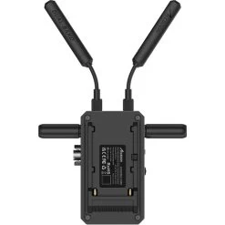Accsoon Cineview 2 SDI Wireless Video Transmission Set -Pro Cam Shop 1719791418 IMG 2274438