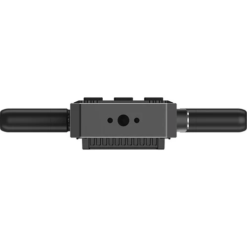 Accsoon CineView 2 SDI TX (Transmitter) 3 Accsoon CineView 2 SDI TX (Transmitter) - Image 3