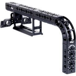 MID49 Rainbow Handle Kit (Black) 10 MID49 Rainbow Handle Kit (Black) -Pro Cam Shop 1720623884 IMG 2284870