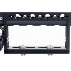 MID49 Rainbow Handle Kit (Red) -Pro Cam Shop 1720623884 IMG 2284873 1