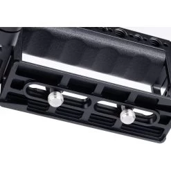 MID49 Rainbow Handle Kit (Blue) -Pro Cam Shop 1720623884 IMG 2284874 2