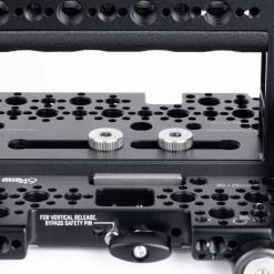 MID49 Rainbow Handle Kit (Black) 15 MID49 Rainbow Handle Kit (Black) -Pro Cam Shop 1720623884 IMG 2284875