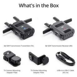 DJI SDR Transmission Combo -Pro Cam Shop 1721206000 IMG 2287071