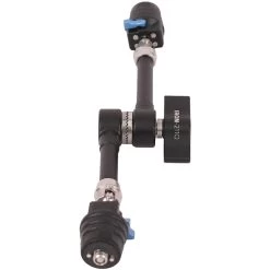 DigitalFoto Solution Limited IRONMAN Cine Magic Articulating Arm With Quick Release Mount (11″) -Pro Cam Shop 1721752241 IMG 2294604