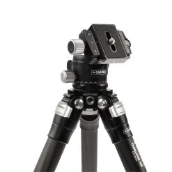 Caruba Travelstar 70C Carbon Statief -Pro Cam Shop 1722329986 209
