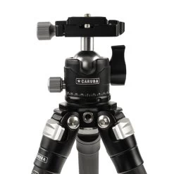 Caruba Travelstar 70C Carbon Statief -Pro Cam Shop 1722329987 445