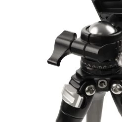 Caruba Travelstar 70C Carbon Statief -Pro Cam Shop 1722329987 883