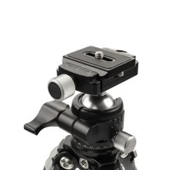 Caruba Travelstar 70C Carbon Statief -Pro Cam Shop 1722329988 244