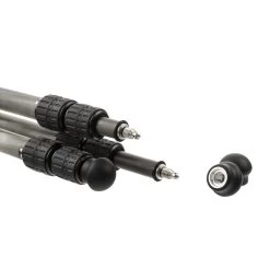 Caruba Travelstar 70C Carbon Statief -Pro Cam Shop 1722329989 530
