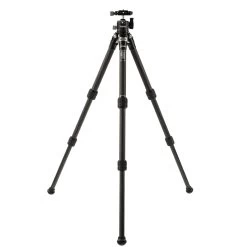 Caruba Travelstar 70C Carbon Statief -Pro Cam Shop 1722329989 601