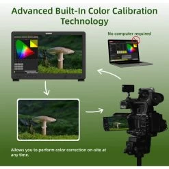 OSEE 22″ Mega 22S Production Monitor With V-Mount Kit -Pro Cam Shop 1724061662 IMG 2315984