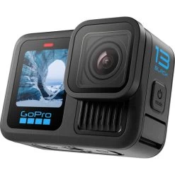 GoPro HERO 13 Black -Pro Cam Shop 1725440525 IMG 2328273