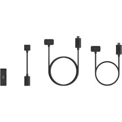 GoPro Contacto Power Door For HERO Cameras -Pro Cam Shop 1725445891 IMG 2328577