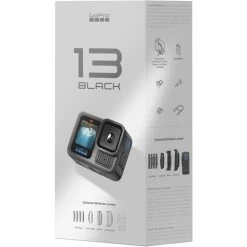 GoPro HERO 13 Black -Pro Cam Shop 1725448670 IMG 2328703