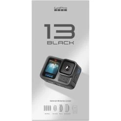 GoPro HERO 13 Black -Pro Cam Shop 1725448670 IMG 2328704