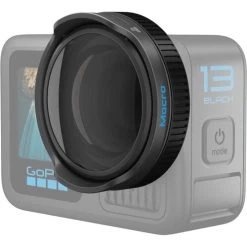 GoPro Macro Lens Mod HERO13 -Pro Cam Shop 1725450430 IMG 2328817