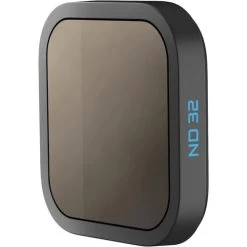 GoPro ND-Filter 4-pack HERO13 -Pro Cam Shop 1725451374 IMG 2328826