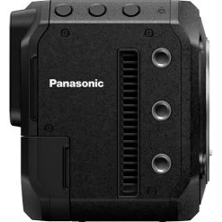 Panasonic AW-UB10 4K Multipurpose Box Camera 10 Panasonic AW-UB10 4K Multipurpose Box Camera -Pro Cam Shop 1726156854 IMG 2335288
