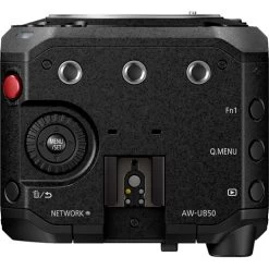 Panasonic AW-UB50 4K Multipurpose Box Camera -Pro Cam Shop 1726156854 IMG 2335296