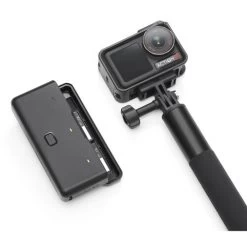 DJI Osmo Action 5 Pro Adventure Combo -Pro Cam Shop 1726735825 IMG 2326214
