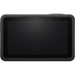 DJI Osmo Action 5 Pro Adventure Combo -Pro Cam Shop 1726735825 IMG 2338048 1