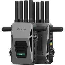 Accsoon CineView Master 4K SDI/HDMI Wireless Video Transmission System -Pro Cam Shop 1727360252 IMG 2345852