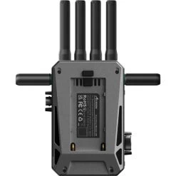 Accsoon CineView Master 4K SDI/HDMI Wireless Video Transmission System -Pro Cam Shop 1727360252 IMG 2345853