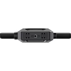 Accsoon CineView Master 4K SDI/HDMI Wireless Video Receiver 13 Accsoon CineView Master 4K SDI/HDMI Wireless Video Receiver -Pro Cam Shop 1727360252 IMG 2345866