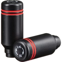 Hollyland 2.4 & 5 GHz Thumb Antenna For Pyro 7 (2-Pack) -Pro Cam Shop 1727780596 IMG 2348726