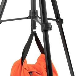 Caruba Blackstar 200 Camerastatief -Pro Cam Shop 1727944054 164