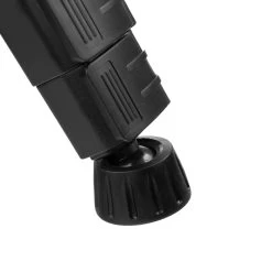 Caruba Blackstar 200 Camerastatief -Pro Cam Shop 1727944054 518