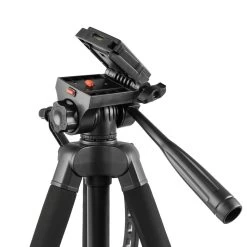 Caruba Blackstar 200 Camerastatief -Pro Cam Shop 1727944054 700