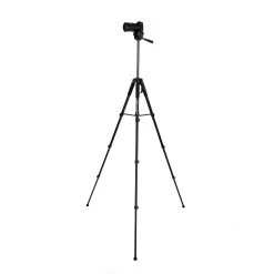 Caruba Blackstar 200 Camerastatief -Pro Cam Shop 1727944055 664