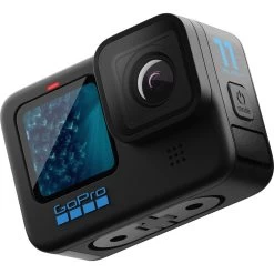 GoPro HERO 11 Black Specialty Bundle Includes 64GB SD Card -Pro Cam Shop 1728324095 IMG 2351262