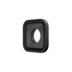 GoPro HERO 11 Black Specialty Bundle Includes 64GB SD Card -Pro Cam Shop 1728324095 IMG 2351265